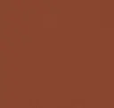 7006 Brick Red