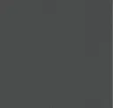 241 Anthracite