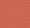 4875 Molten Lava