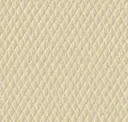 4877 Sisal