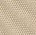 4878 Light Beige