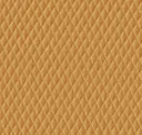 4879 Saffron