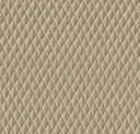 4882 Beige