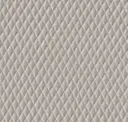 4886 Medium Beige
