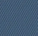 4888 Design Blue
