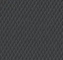 4890 Black