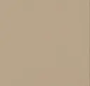 6283 Sand