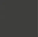 6286 Anthracite
