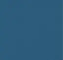 6287 Azure Blue