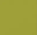 6288 Light Olive