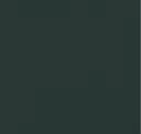 6290 Green Forest