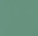 4977 Green