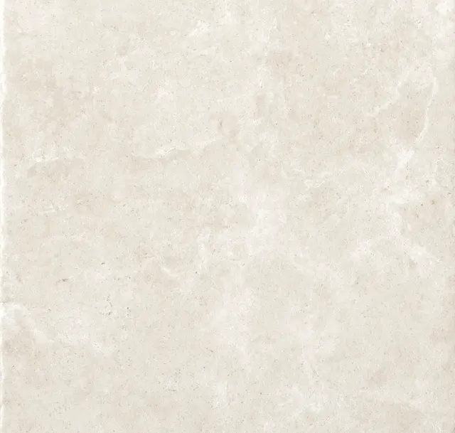 Main