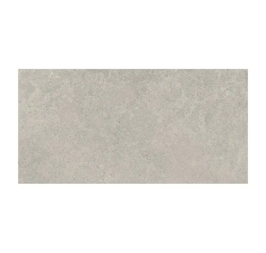 Main