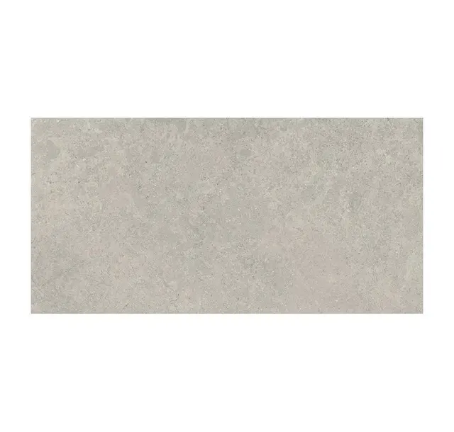 Main