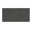 Charcoal