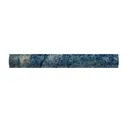 Sodalite