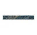 Sodalite