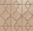 Argilla