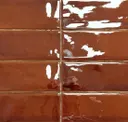 Cognac