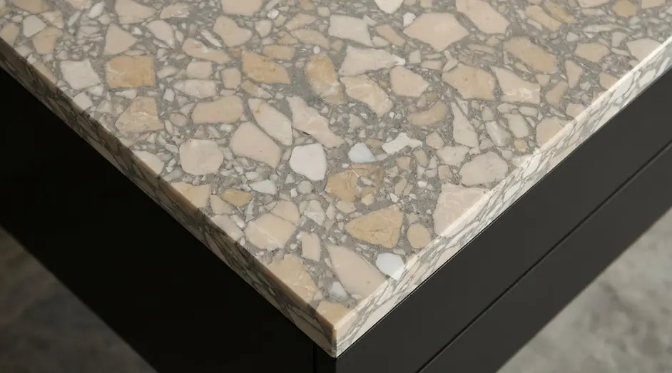 Install_03