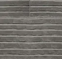 Sea Grey