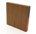 Superior Walnut