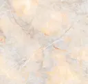 Nacar