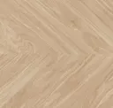 Haya