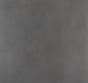 Coal