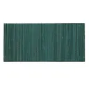 Viridian