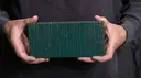 Viridian