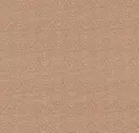 Malt