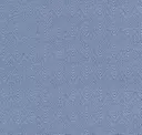 Steel