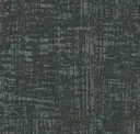 Grosgrain Black