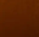 Rust