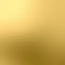Polished Brass (lacquered)